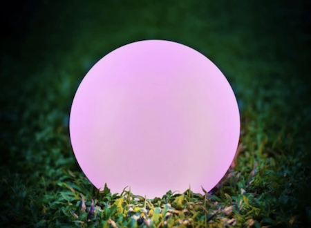 Kula led