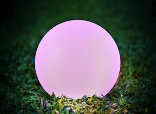 Kula led
