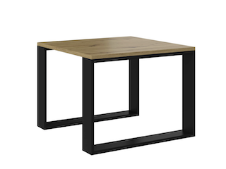 Stolik heavy loft