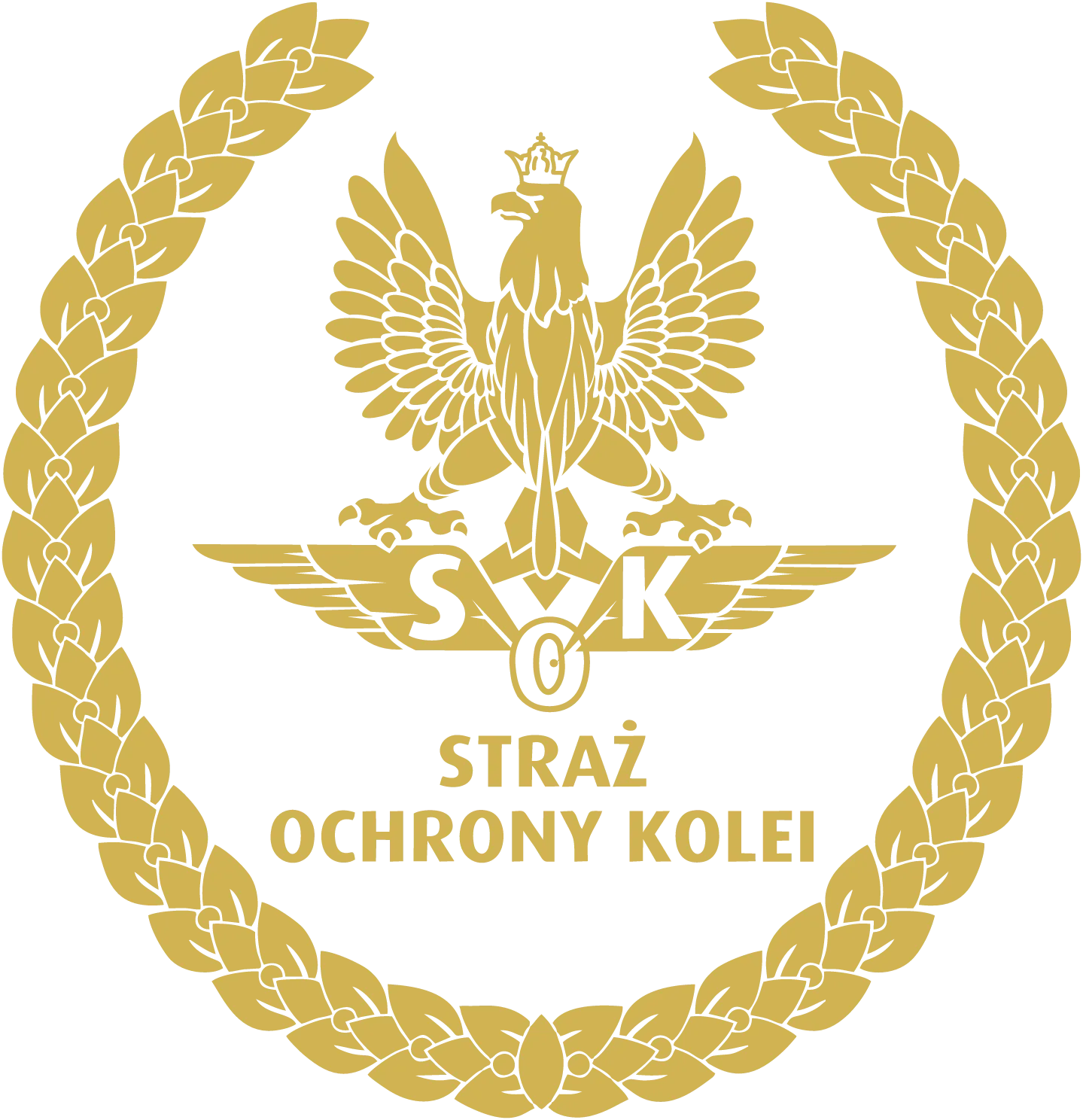 Logo klienta