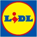 Logo klienta