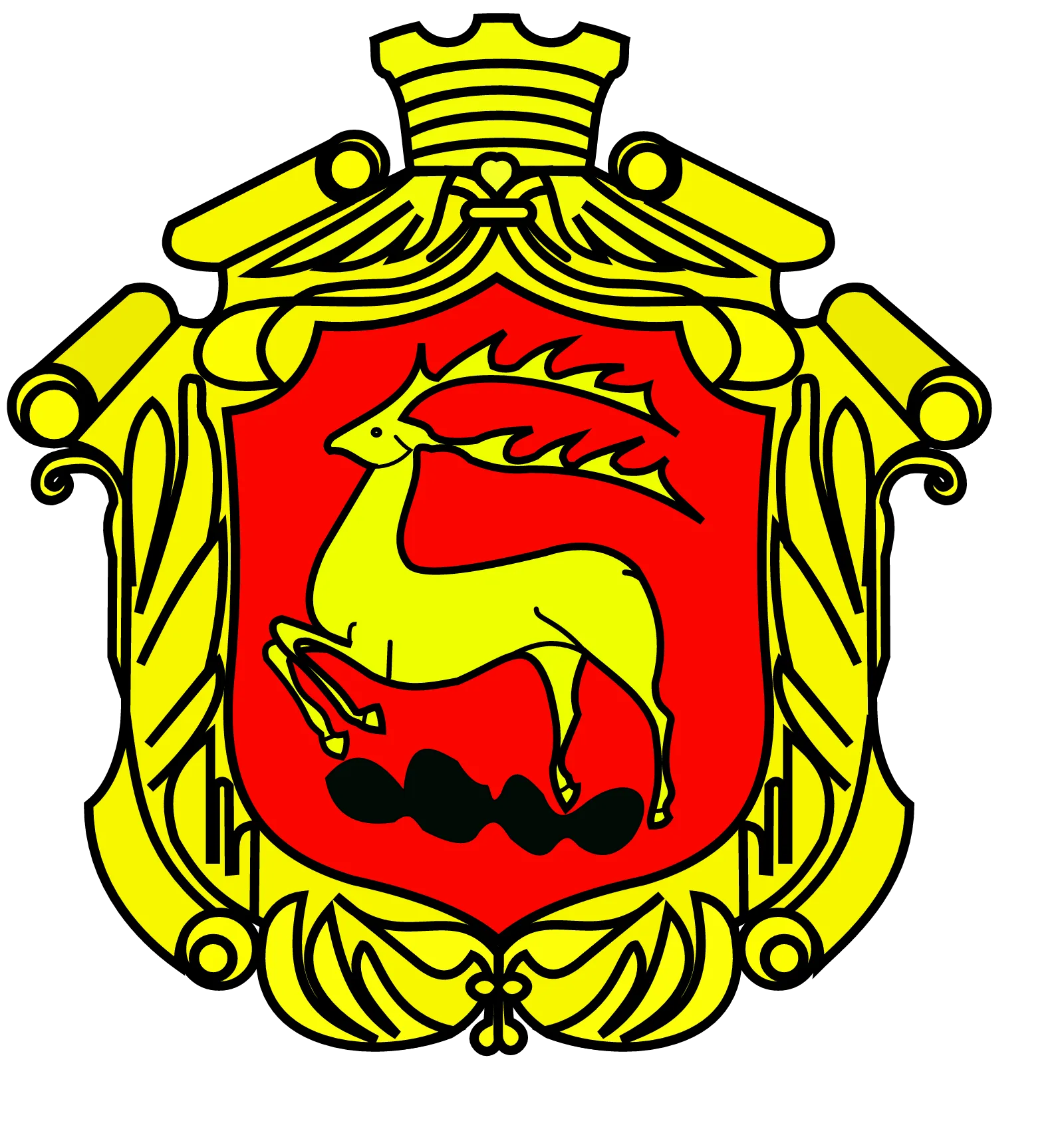 Logo klienta