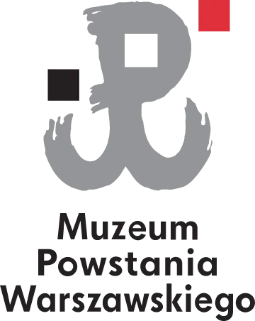 Logo klienta