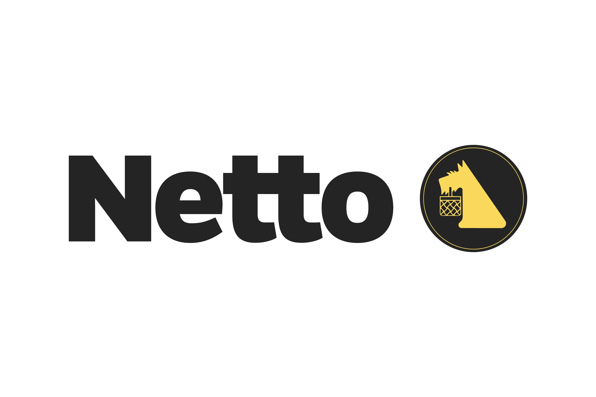 Logo klienta