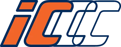 Logo klienta