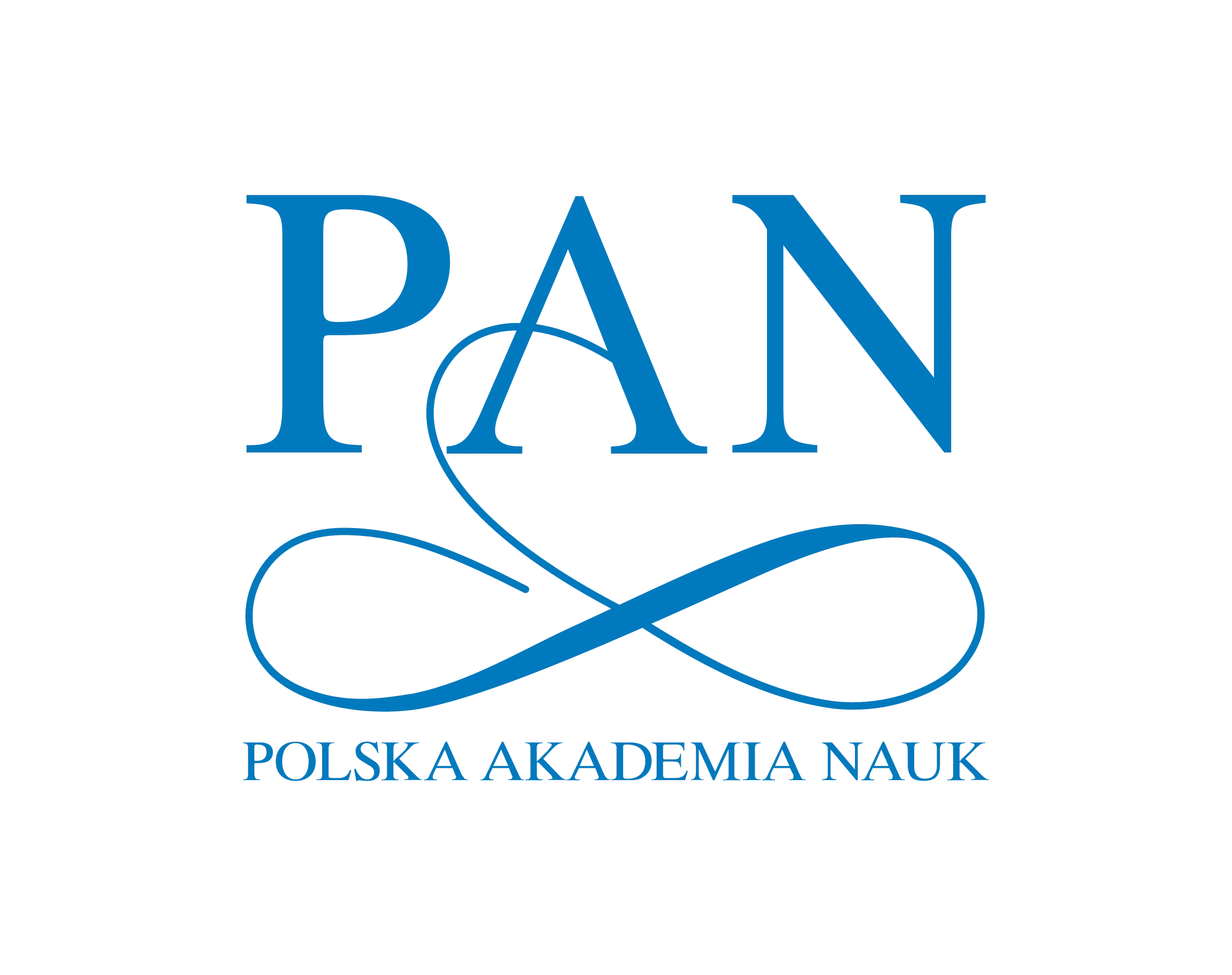 Logo klienta