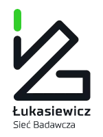 Logo klienta