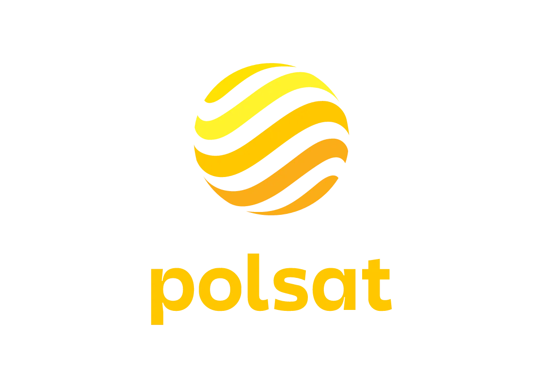 Logo klienta