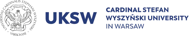 Logo klienta