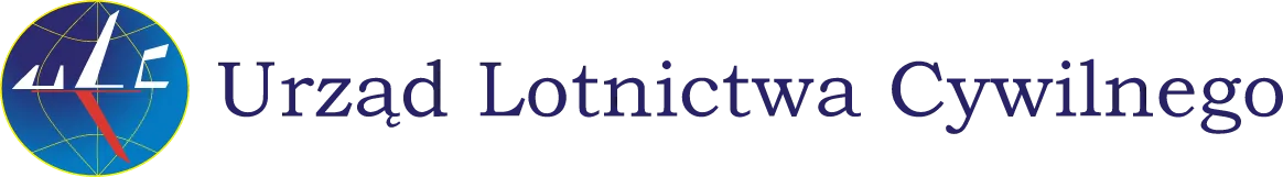 Logo klienta