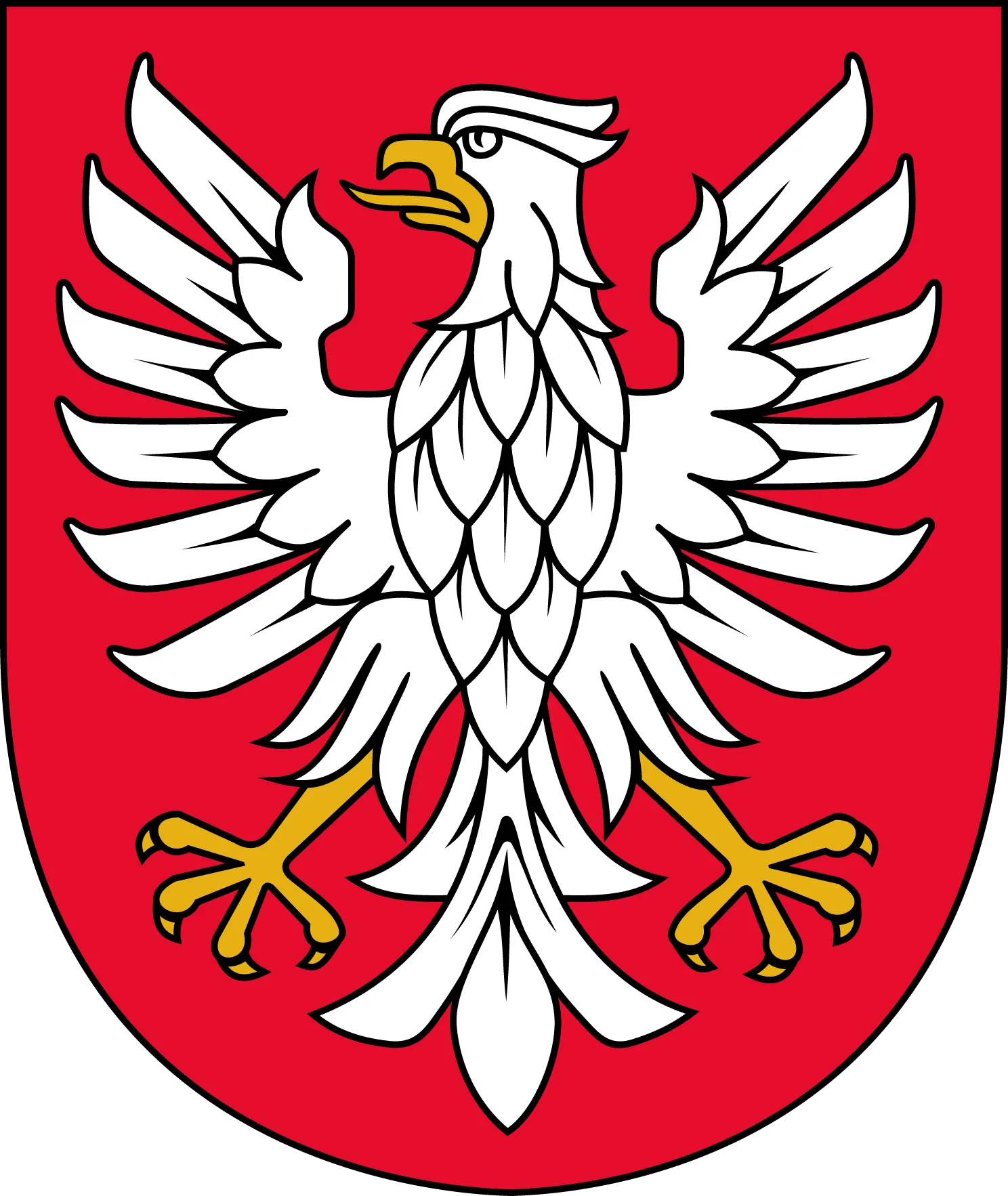 Logo klienta