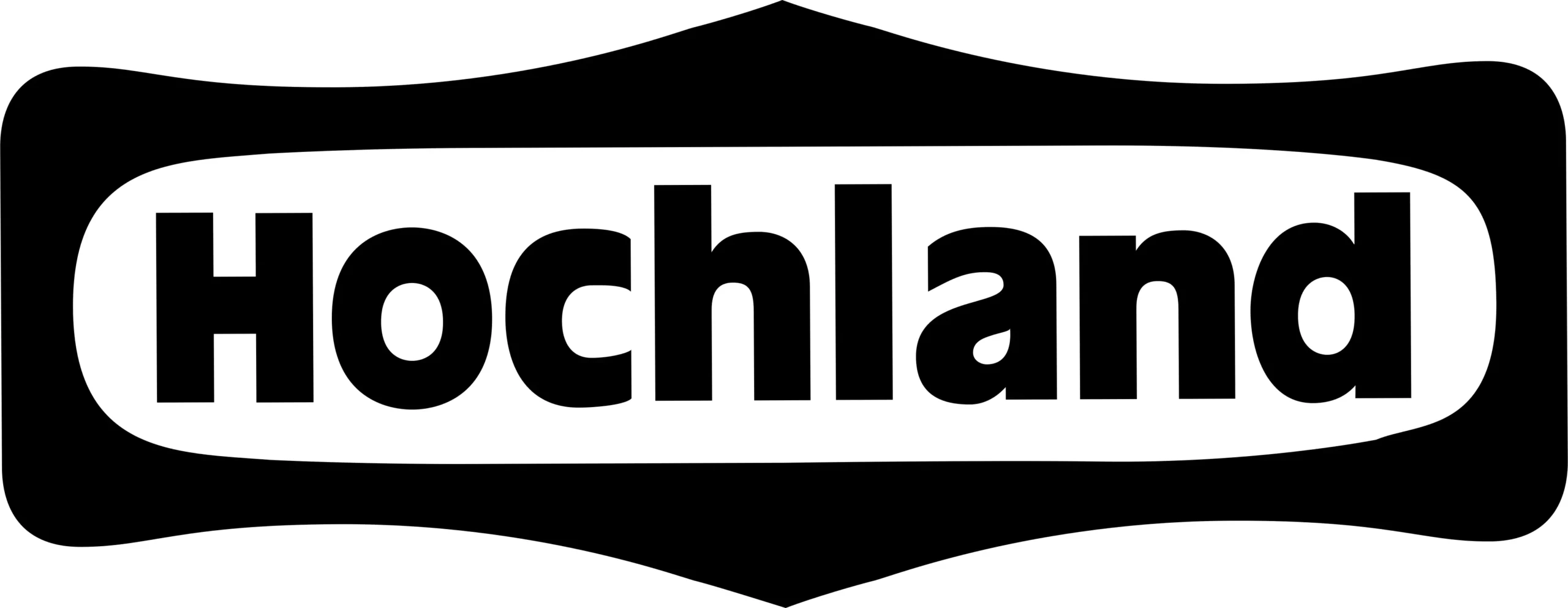 Logo klienta