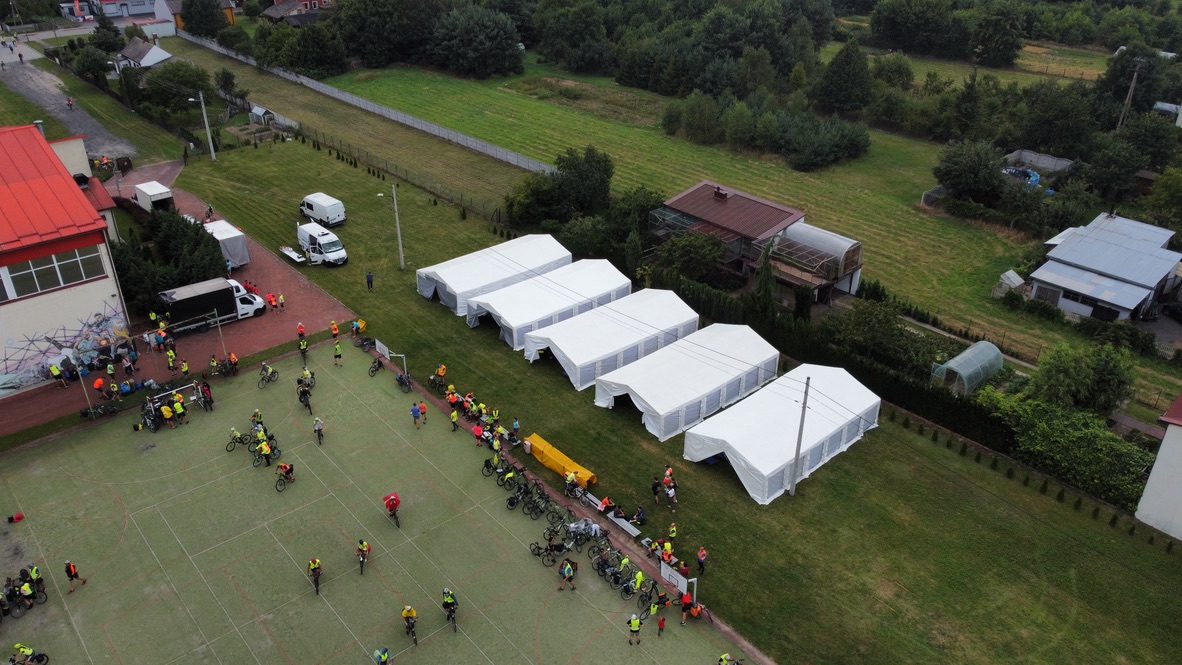 Agencje eventowe