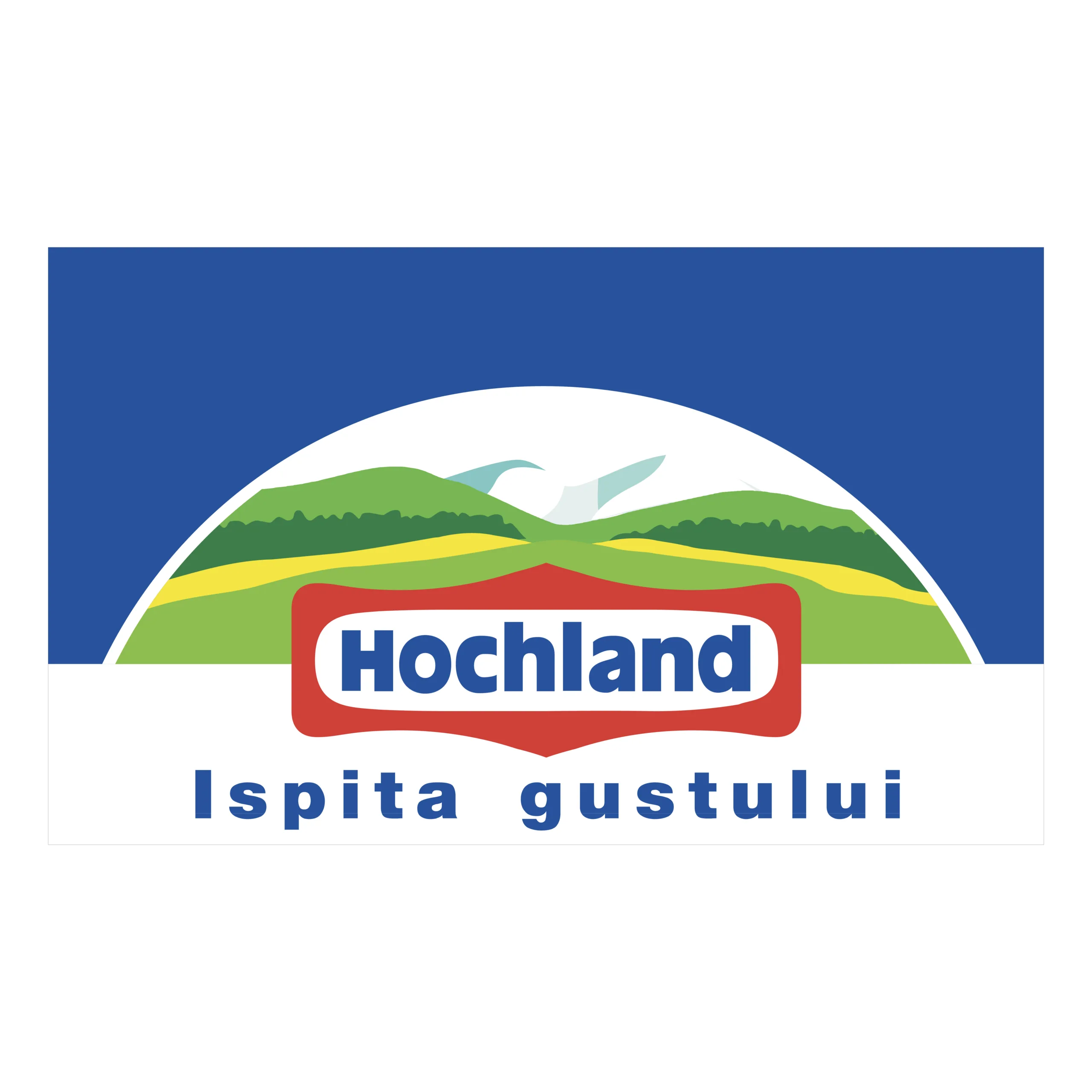 Logo klienta
