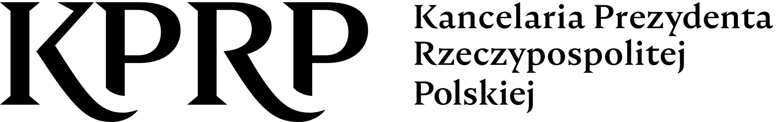 Logo klienta