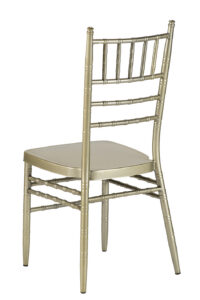Krzesło Chiavari