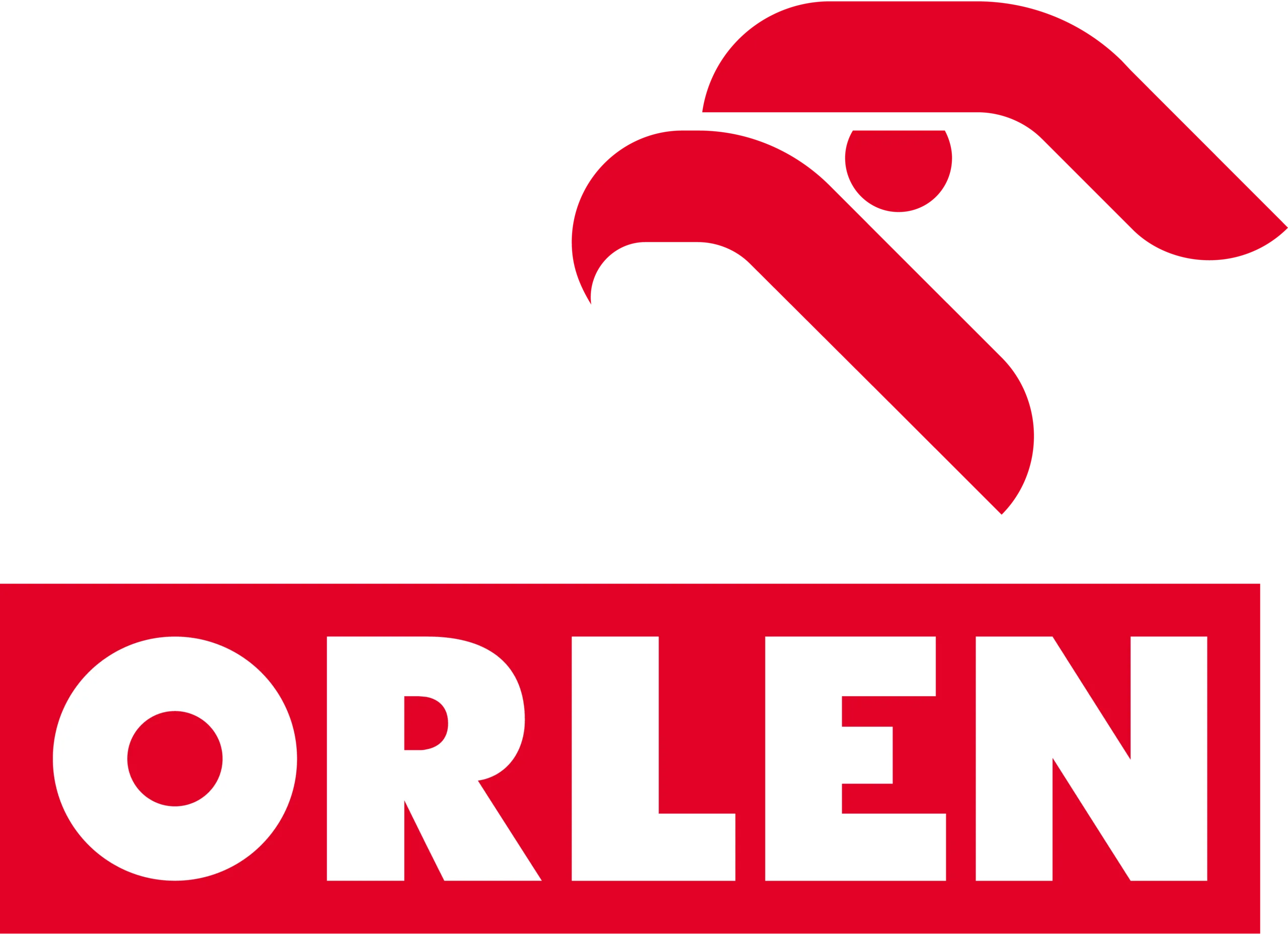 Logo klienta