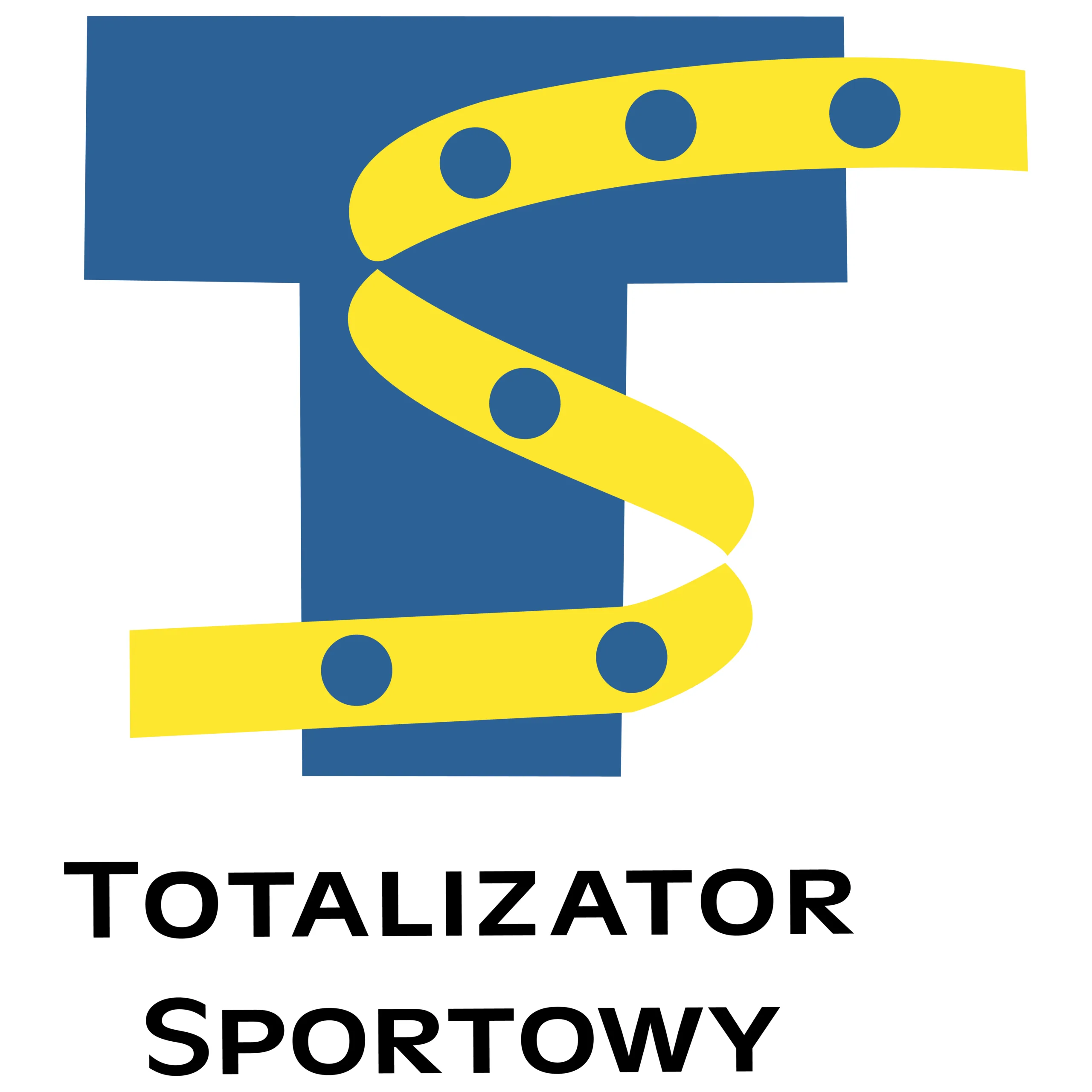 Logo klienta